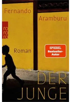 Image de Der Junge