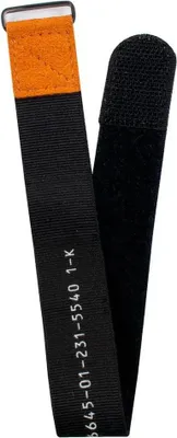 Produktbild von Timex Watches Btq6020051 Gurt Mehrfarbig  Mehrfarbig One Size