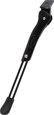 Image de ATRANVELO Béquille latérale "Stylo Adjustabl noir