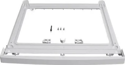 Produktbild von Siemens WZ20310 Waschmaschinenteil & Zubehör