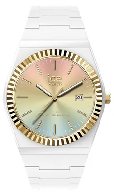 Immagine prodotto di Orologi Ice-Watch analogici per adulti