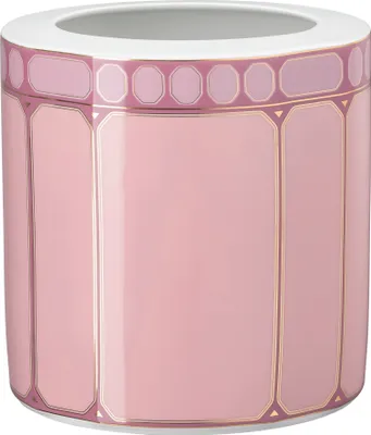 Produktbild von Rosenthal Rose Vase 17 cm 10570-426350-26017 9009656999967