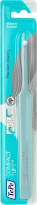 Productafbeelding van TePe Compact tuft (1 stuk)