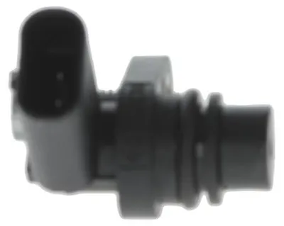 Produktbild von BOSCH Nockenwelleposition Sensor passend für MERCEDES-BENZ E-Klasse Limousine (W213) Nockenwellen 0 232 103 172