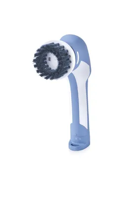 Produktbild von SILVERCREST Elektrische Reinigungsbürste SRB 6 B1