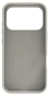 Obrázek produktu pro Pouzdro na mobil Celly pro iPhone 17 Pro Mag Slim Magslim1151wh    Jedna velikost