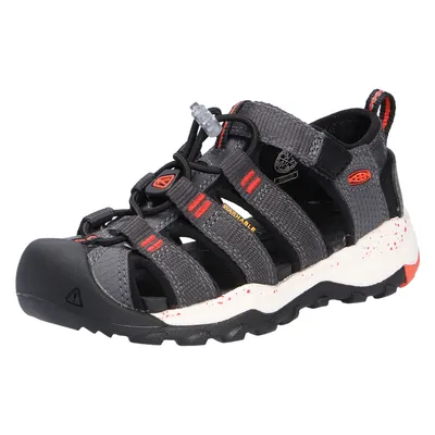 Produktbild von Keen Sandalen Sandalen Synthetik/Textil