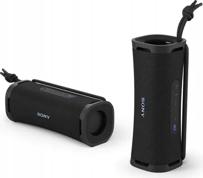 Zdjęcie produktu dla Przenośny Głośnik Ultra Field 1 Ip67 12H, Ultra Mocny Dźwięk, Pochłanianie Dźwięku