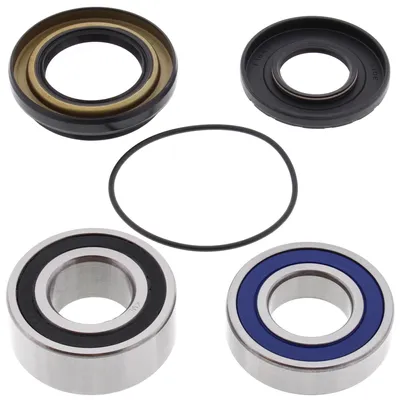Obrázek produktu pro ALL BALLS Radlager-Kit 25-1478