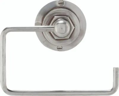 Produktbild von SIGNATURE - Häkelwandtuch Durand