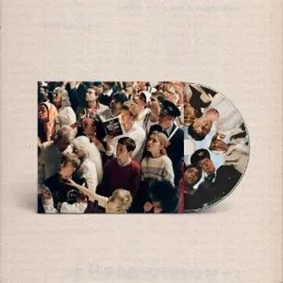 Immagine prodotto di Le Amazzoni: Le Amazzoni: Narrativa del XXI secolo - (CD / #)