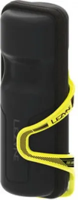 Produktbild von LEZYNE Power High Beam 500 Loaded.