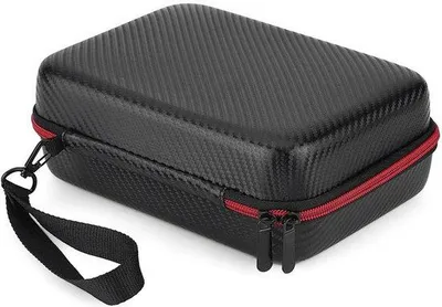 Produktbild von Opbergtas, große Opbergbox mit Deckel, große Kleidungsspeicherung, Umzugskisten, faltebare Opbergkisten für Decken, Daunen, Kleidung, Unterbett, Kleiderschrank