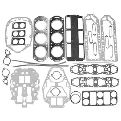 Produktbild von ATHENA Motor-Dichtungsatz P600334850007