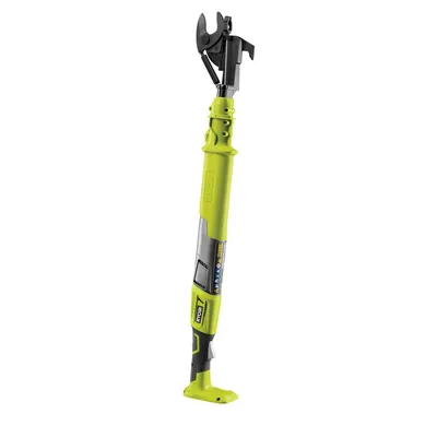 Produktbild von Ryobi OLP1832BX, Akku, 18 V