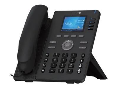 Produktbild von ALCATEL-LUCENT ENTERPRISE H6 DeskPhone