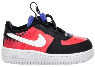 Produktbild von Nike Schuhe Force 1 Toggle SE, DN3323600