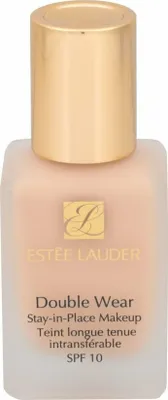 Zdjęcie produktu dla Estée Lauder Double Wear Stay-in-Place Makeup SPF 10 (1C1 Cool Bone) 30 ml