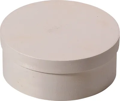 Produktbild von 10XKNORR prandell 218735581 Spansch.rd50mm