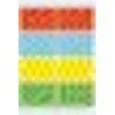 Produktbild von Herma Etiket 3681 26x40mm (10)
