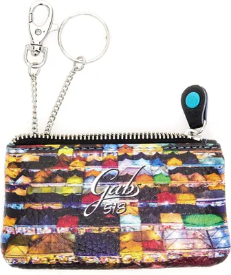 Produktbild von Schlüsselanhänger Gabs Gkeyholder Trip