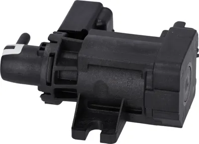 Produktbild von FEBI BILSTEIN 184475 Druckwandler Abgassteuerung passend für PEUGEOT 307 CC (3B) 307 (3A/C) 407 SW (6E) 307 SW (3H) für CITROËN C4 I (LC)