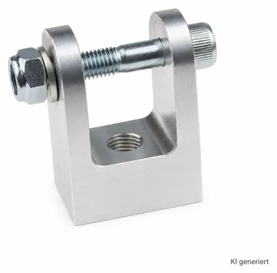 Immagine prodotto di Kit di abbassamento posteriore ZIEGER, compatibile con Honda XL 650 V Transalp | 35 mm
