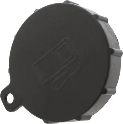 Produktbild von Tankdeckel Tankverschluss Deckel Verschluss für Peugeot 2008 3008 301 307 308 508