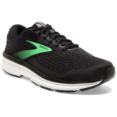 Immagine prodotto di Scarpa da corsa Brooks Dyad 11