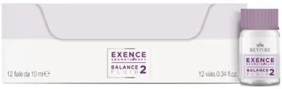 Image de EXENCE Liquide de compensation 2 12 u