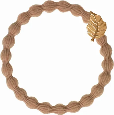 Produktbild von By Eloise London Gold Leaf Camel