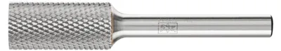 Produktbild von PFERD 21101976, 1 Stück(e), 1,2 cm