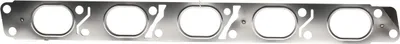 Produktbild von REINZ 71-37467-00 Abgaskrümmerdichtung für FORD MONDEO IV Turnier (BA7) Auspuffkrümmer