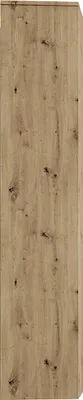 Produktbild von Hängeschrank FIGO 02 Artisan Eiche