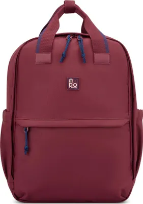 Zdjęcie produktu dla Plecak podróżny MODO by Roncato Starlight 3.0 z przegrodą na laptopa 40 cm
