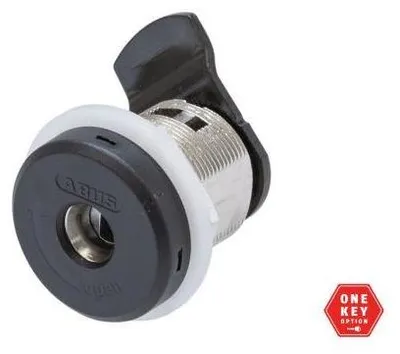 Obrázek produktu pro Zámek bateriového prostoru BLO KTM IT1 XPlus Servis