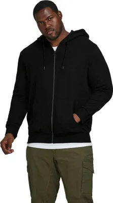 Obrázek produktu pro Svetr s kapucí Jack & Jones