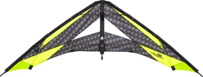 Obrázok produktu pre Kaskadérski šarkan HQ Little Arrow Sting 117490 sivý 118 x 43 cm