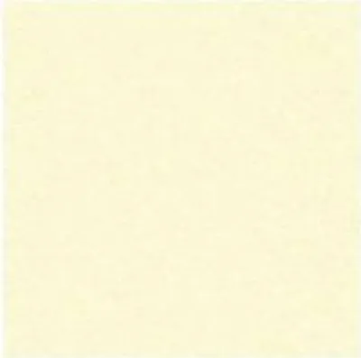 Immagine prodotto di Cartoncino Bristol A1 carta color crema Galleria 4917 (20)