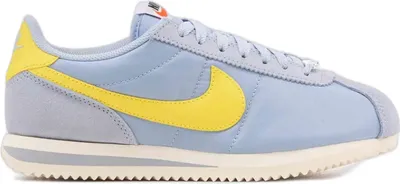 Immagine prodotto di Nike Sneakers DZ2795-404 in Multicolored color size 38