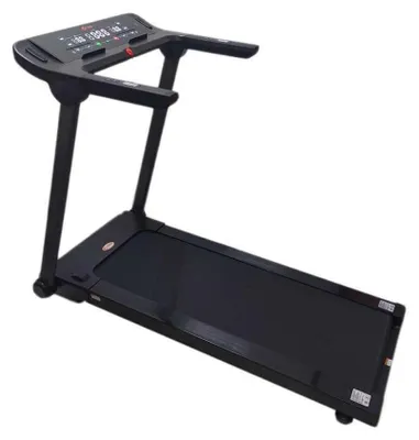 Immagine prodotto di Tapis Roulant Elettrico 16 km/h salvaspazio FF