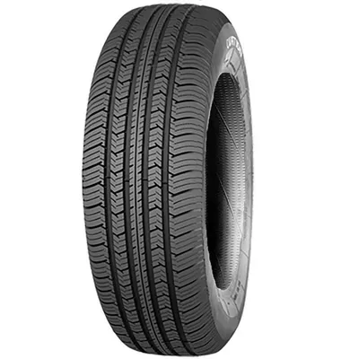 Image de Ovation Vi-786 175/70R14 84T Bsw
