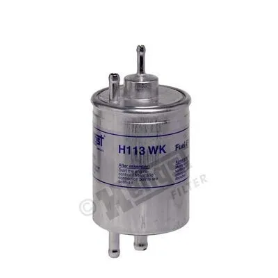 Immagine prodotto di Filtro carburante HENGST H113WK