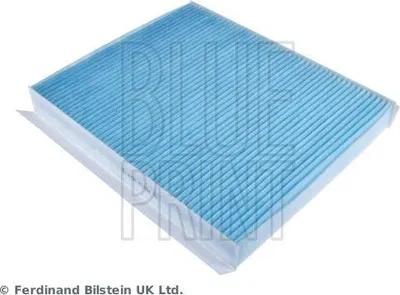 Obrázok produktu pre Vzduchový filter do kabíny BLUE PRINT ADH22513