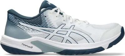 Obrázok produktu pre Asics Obuv Beyond, 1071A092103