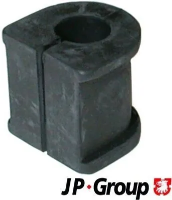 Produktbild von JP GROUP Lagerbuchse Stabilisator 1250400500 Hinten Links Hinten Rechts für OPEL VECTRA B (36)