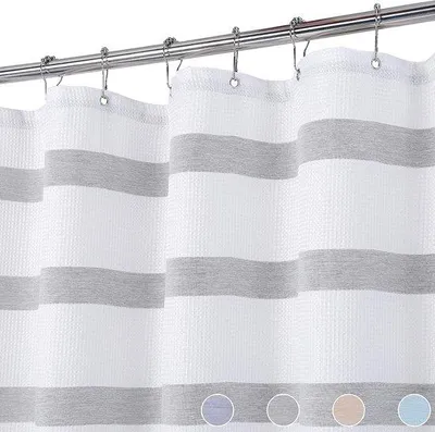 Produktbild von Famanu Duschvorhang  - s Design