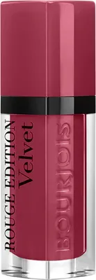 Image de BOURJOIS | ROUGE EDITION | Lips