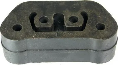 Immagine prodotto di Gomma di scarico posteriore 46537516
