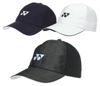 Immagine prodotto di Yonex Cappello Tennis
